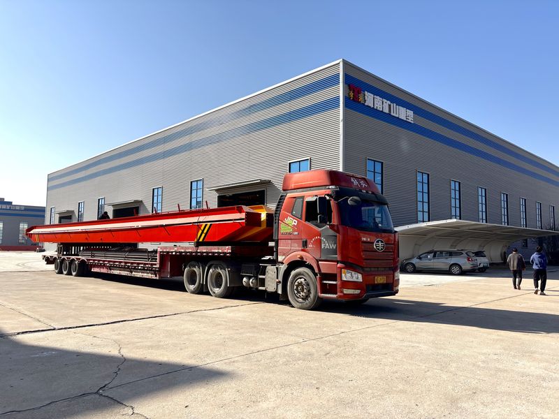 微信圖片_2025-12-02_140101_141