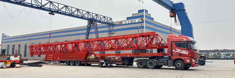 微信圖片_2026-01-19_101951_112